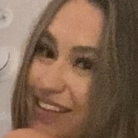 revelliejessica Nahé