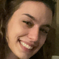 reyawinters Nahé