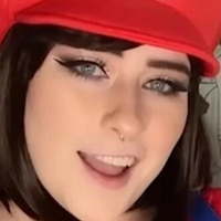 reyrevealed Nahé