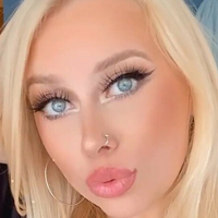 Rhiannon C Nahé