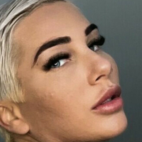 Rhiannon O'loughlin Nahé