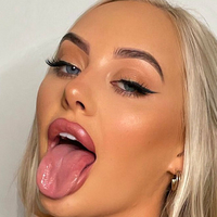 rhiannonblue Nahé