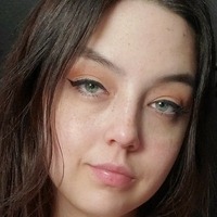 riah4real Nahé