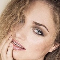 Ricarda Magduschewski Nahé