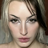 rickypostmortem Nahé