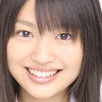 Rie Kitahara Nahé