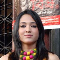 Rii Kolkata Nahé