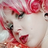 Riini Nahé