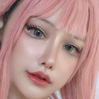 Rikachancos Nahé
