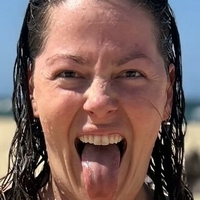 Rikki Yeowart Nahé
