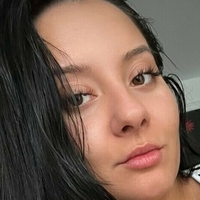 rikkidias Nahé