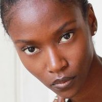 Riley Montana Nahé