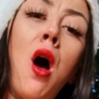 rileyridesreece Nahé