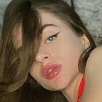 rileyrile Nahé