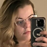 rileyross1616 Nahé
