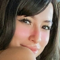 rileyswift Nahé