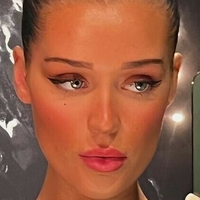 Rine Milane Nahé