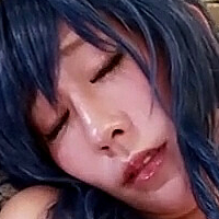 Ringo Mitsuki Nahé