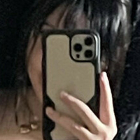 rintohsaka Nahé