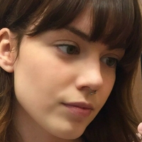 RipMika Nahé