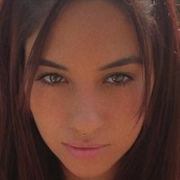 Rissaxtine Nahé