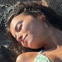 Rita Bretao Nahé