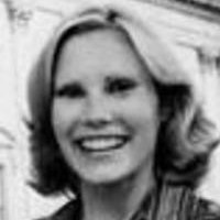 Rita Jenrette Nahé