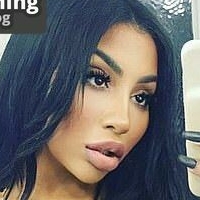 Rita Johal Nahé