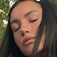 Rita Mota Nahé