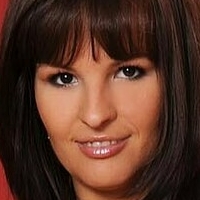 Rita Peach Nahé