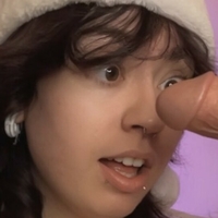 rj_succubus Nahé