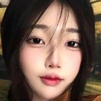 rlwndud Nahé