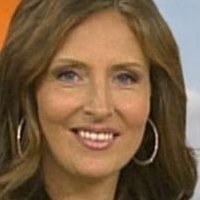 Roberta Bieling Nahé