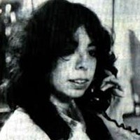 Roberta Findlay Nahé