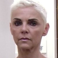 Roberta Weiss Nahé