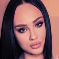 robynryderts Nahé