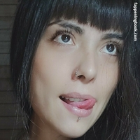 rockertqueen1 Nahé
