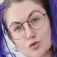 rogue Nahé