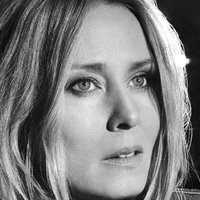 Roisin Murphy Nahé