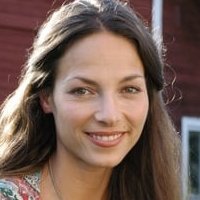 Romana Pollak Nahé
