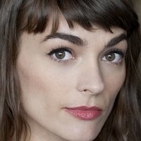 Romane Portail Nahé
