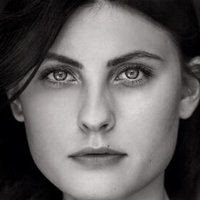 Romina Brennecke Nahé