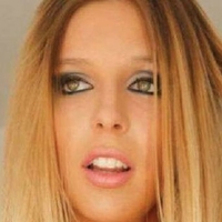 Romina Malaespina Nahé