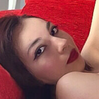 Romina Silva Nahé