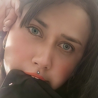 Romy K Nahé