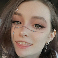 ronnie_moon_free Nahé