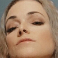 Roophoria Nahé
