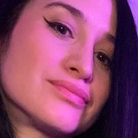 rosa_vip Nahé