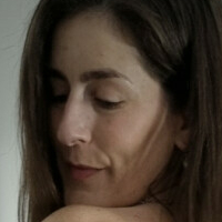 Rosagee Nahé