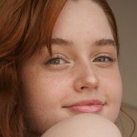 rosalie.red Nahé